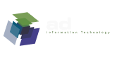 Adwat Logo