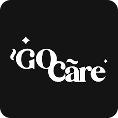GoCare Platform Interface